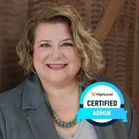 blog author image