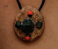 The Compass – Image 1