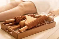10. Madero Massage (massaggio anticellulite) – Immagine 1