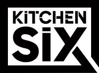 blog author image