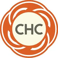 blog author image