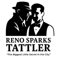 blog author image