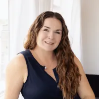 blog author image