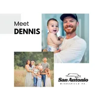 blog author image