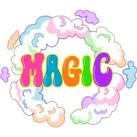 Communities - MAGIC – Image 1