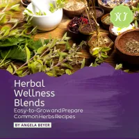 The Recovery and Reset Bundle Kit – Image 4