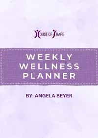 The Recovery and Reset Bundle Kit – Image 6