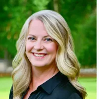 blog author image