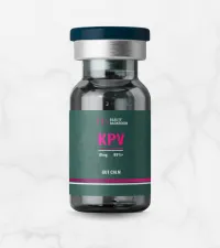 GUT CALM (10mg) – Image 2