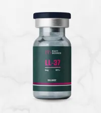 BALANCE (5mg) – Image 2