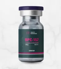 COMFORT (10mg) – Image 2