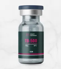FLOW (10mg) – Image 2