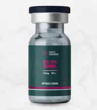 OPTIMIZE COMBO (6/12mg) – Image 2