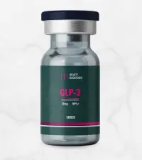 SHRED (12mg) – Image 2