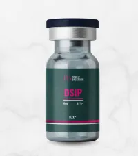 SLEEP (5mg) – Image 2