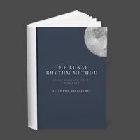 The Lunar Rhythm Method: Operational Blueprint – Image 2