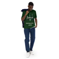 SIMEON T-SHIRT MEN – Image 4