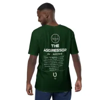 SIMEON T-SHIRT MEN – Image 2