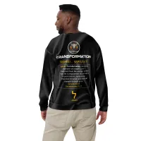 EPHRAIM SWEATSHIRT – Image 2