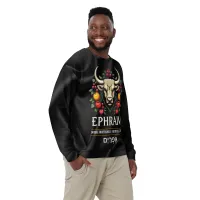 EPHRAIM SWEATSHIRT – Image 1