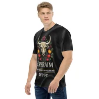 EPHRAIM T-SHIRT MEN – Image 3