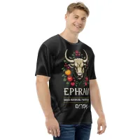 EPHRAIM T-SHIRT MEN – Image 4