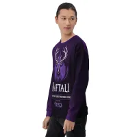 NAFTALI SWEATSHIRT – Image 5