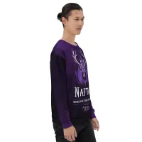 NAFTALI SWEATSHIRT – Image 6