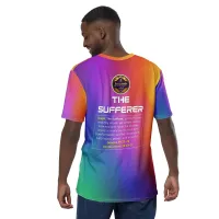 JOSEPH T-SHIRT MEN – Image 2
