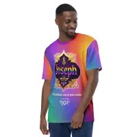 JOSEPH T-SHIRT MEN – Image 4