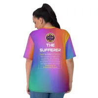 JOSEPH T-SHIRT WOMEN – Image 2