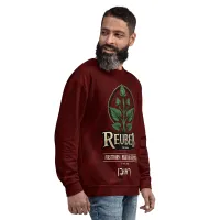 REUBEN SWEATSHIRT – Image 5