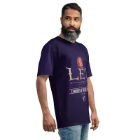 LEVI T-SHIRT MEN – Image 4