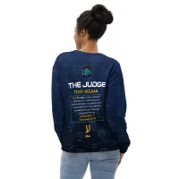 DAN SWEATSHIRT – Image 2