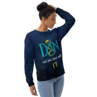 DAN SWEATSHIRT – Image 4