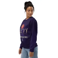 LEVI SWEATSHIRT – Image 3