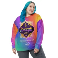 JOSEPH SWEATSHIRT – Image 1
