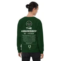 SIMEON SWEATSHIRT – Image 2