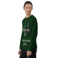 SIMEON SWEATSHIRT – Image 3