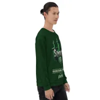 SIMEON SWEATSHIRT – Image 4