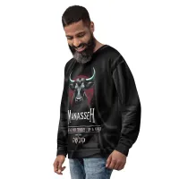MANASSEH SWEATSHIRT – Image 3