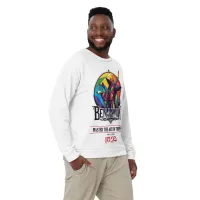 BENJAMIN SWEATSHIRT – Image 1