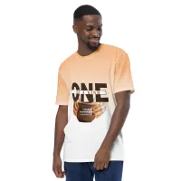 ONE OF A KIND T-SHIRT MEN – Image 4