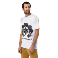 TWELVE T-SHIRT MEN – Image 3