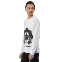 TWELVE SWEATSHIRT – Image 3