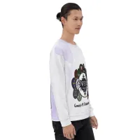 TWELVE SWEATSHIRT – Image 4