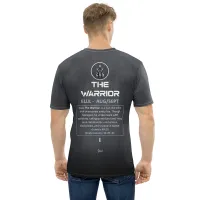 GAD T-SHIRT MEN – Image 2