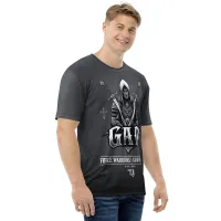 GAD T-SHIRT MEN – Image 3