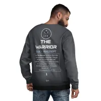 GAD SWEATSHIRT – Image 2