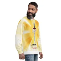 THE SWORD SWEATSHIRT – Image 3
